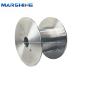 /msite/products/detail/productid/53565741/id/539488.html